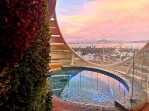Hotels in Gelugor